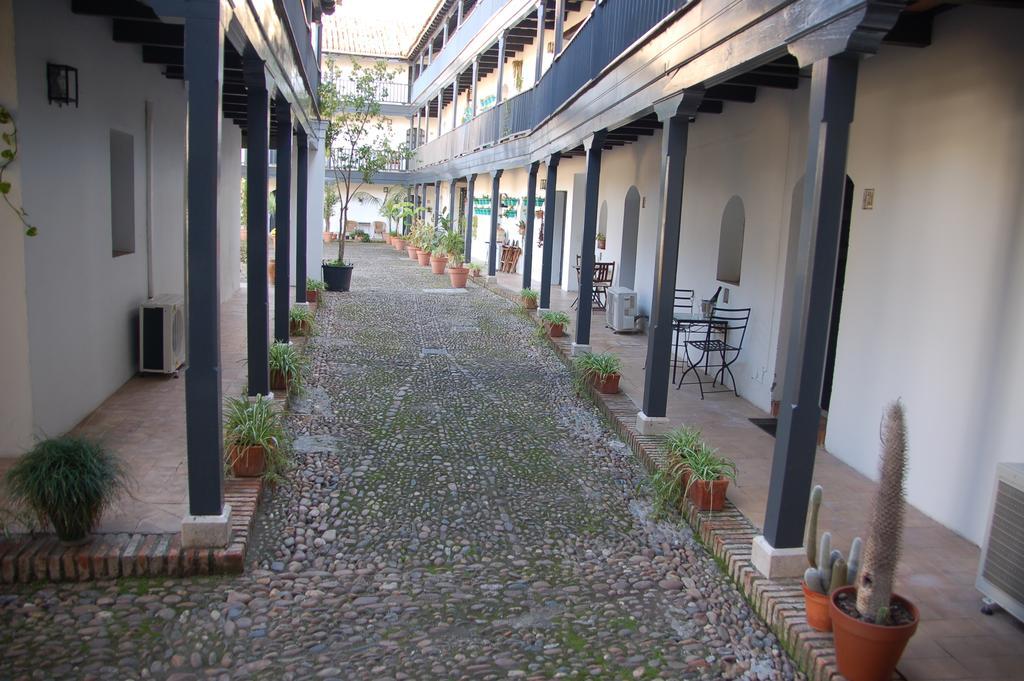 Luxury Apartment Plus Ultra Seville Exterior photo